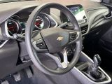 Mix Veiculos | Onix 1.0 TURBO LTZ 19/20 - foto 10