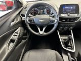 Mix Veiculos | Onix 1.0 TURBO LTZ 19/20 - foto 7