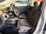 Mix Veiculos | Prisma 1.4 MPFI LT 8V 15/16 - foto 5