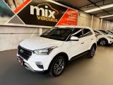 Mix Veiculos | Creta 2.0 16V PRESTIGE 16/17 - foto 1