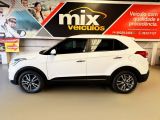 Mix Veiculos | Creta 2.0 16V PRESTIGE 16/17 - foto 2