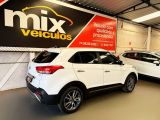 Mix Veiculos | Creta 2.0 16V PRESTIGE 16/17 - foto 3