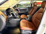 Mix Veiculos | Creta 2.0 16V PRESTIGE 16/17 - foto 4