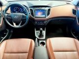 Mix Veiculos | Creta 2.0 16V PRESTIGE 16/17 - foto 6