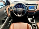 Mix Veiculos | Creta 2.0 16V PRESTIGE 16/17 - foto 7