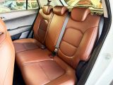 Mix Veiculos | Creta 2.0 16V PRESTIGE 16/17 - foto 8