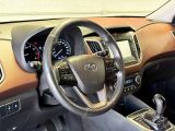 Mix Veiculos | Creta 2.0 16V PRESTIGE 16/17 - foto 10