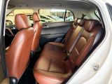 Mix Veiculos | Creta 2.0 16V PRESTIGE 16/17 - foto 9