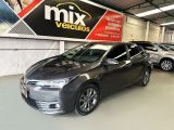 Mix Veiculos | Corolla 2.0 XEI 16V 18/19 - foto 1