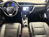 Mix Veiculos | Corolla 2.0 XEI 16V 18/19 - foto 6