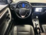Mix Veiculos | Corolla 2.0 XEI 16V 18/19 - foto 7