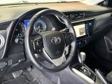 Mix Veiculos | Corolla 2.0 XEI 16V 18/19 - foto 10