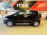 Mix Veiculos | CrossFox 1.6 VHT TOTAL 13/14 - foto 2