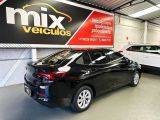 Mix Veiculos | Onix 1.0 PLUS LT 22/23 - foto 3