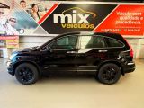 Mix Veiculos | CRV 2.0 LX 4X2 16V 10/11 - foto 2