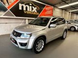 Mix Veiculos | Grand Vitara 2.0 4X2 16V 14/14 - foto 1