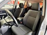 Mix Veiculos | Grand Vitara 2.0 4X2 16V 14/14 - foto 5