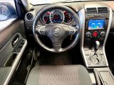 Mix Veiculos | Grand Vitara 2.0 4X2 16V 14/14 - foto 7