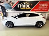 Mix Veiculos | Cruze 1.4 TURBO SPORT6 LTZ 16V 17/17 - foto 2