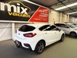 Mix Veiculos | Cruze 1.4 TURBO SPORT6 LTZ 16V 17/17 - foto 3