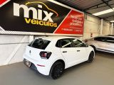 Mix Veiculos | Polo Hatch 1.0 MPI TRACK 24/25 - foto 3