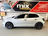 Mix Veiculos | Polo Hatch 1.0 MPI TRACK 24/25 - foto 2
