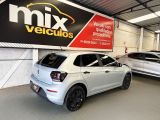 Mix Veiculos | Polo Hatch 1.0 MPI TRACK 24/25 - foto 3