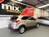 Mix Veiculos | Creta 1.6 16V ACTION 22/22 - foto 3