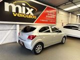 Mix Veiculos | Onix 1.0 MPFI LT 8V 19/19 - foto 3