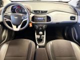 Mix Veiculos | Onix 1.0 MPFI LT 8V 19/19 - foto 6