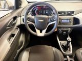 Mix Veiculos | Onix 1.0 MPFI LT 8V 19/19 - foto 7
