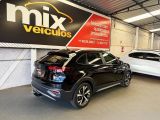 Mix Veiculos | Nivus 1.0 200 TSI TOTAL HIGHLINE 21/21 - foto 3
