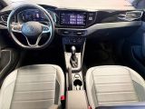 Mix Veiculos | Nivus 1.0 200 TSI TOTAL HIGHLINE 21/21 - foto 6