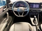 Mix Veiculos | Nivus 1.0 200 TSI TOTAL HIGHLINE 21/21 - foto 7