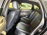 Mix Veiculos | Nivus 1.0 200 TSI TOTAL HIGHLINE 21/21 - foto 8