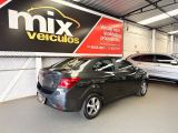 Mix Veiculos | Prisma 1.4 MPFI LTZ 8V 17/18 - foto 3