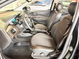 Mix Veiculos | Prisma 1.4 MPFI LTZ 8V 17/18 - foto 4