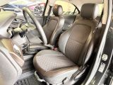 Mix Veiculos | Prisma 1.4 MPFI LTZ 8V 17/18 - foto 5