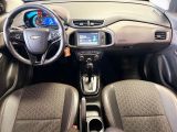 Mix Veiculos | Prisma 1.4 MPFI LTZ 8V 17/18 - foto 6