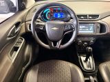Mix Veiculos | Prisma 1.4 MPFI LTZ 8V 17/18 - foto 7