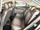 Mix Veiculos | Prisma 1.4 MPFI LTZ 8V 17/18 - foto 8