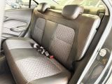 Mix Veiculos | Prisma 1.4 MPFI LTZ 8V 17/18 - foto 9