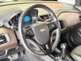 Mix Veiculos | Prisma 1.4 MPFI LTZ 8V 17/18 - foto 10