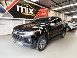 Mix Veiculos | S-10 2.8 16V TURBO LTZ CD 4X4 21/22 - foto 1