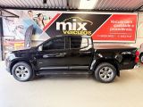 Mix Veiculos | S-10 2.8 16V TURBO LTZ CD 4X4 21/22 - foto 2