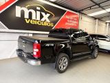 Mix Veiculos | S-10 2.8 16V TURBO LTZ CD 4X4 21/22 - foto 3