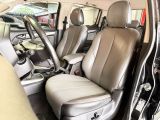 Mix Veiculos | S-10 2.8 16V TURBO LTZ CD 4X4 21/22 - foto 5