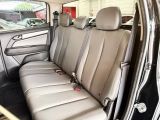 Mix Veiculos | S-10 2.8 16V TURBO LTZ CD 4X4 21/22 - foto 9