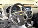 Mix Veiculos | S-10 2.8 16V TURBO LTZ CD 4X4 21/22 - foto 10