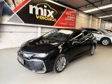 Mix Veiculos | Corolla 2.0 VVT-IE XEI DIRECT SHIFT 22/23 - foto 1